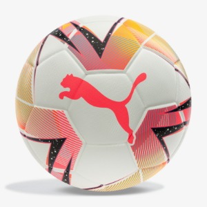 UB4 풋살 1 TB ball(풋살공/FIFA Quality Pro)