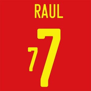 UB6 2021 Spain (Raul 7)